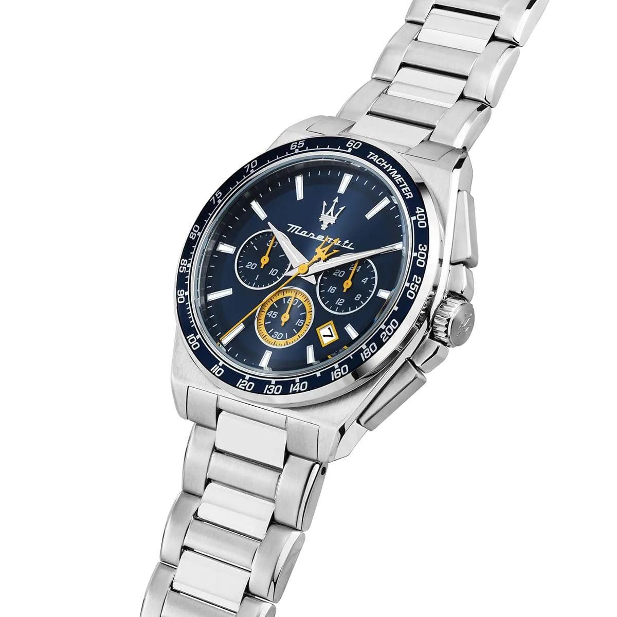 maserati R8873652001 for men