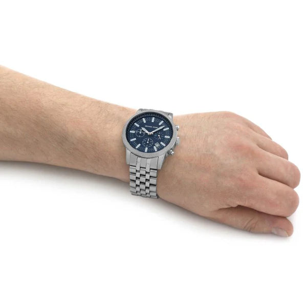 michael kors MK8952 for men
