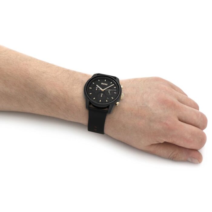 hugo boss 1514003 for men