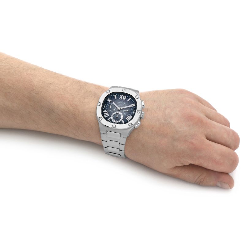 guess GW0572G1 for men