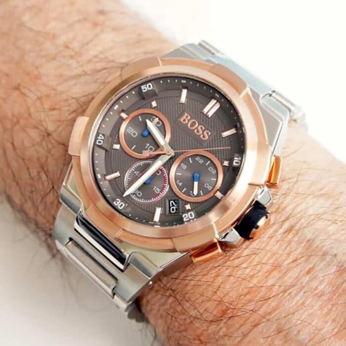 hugo boss 1513362 for men