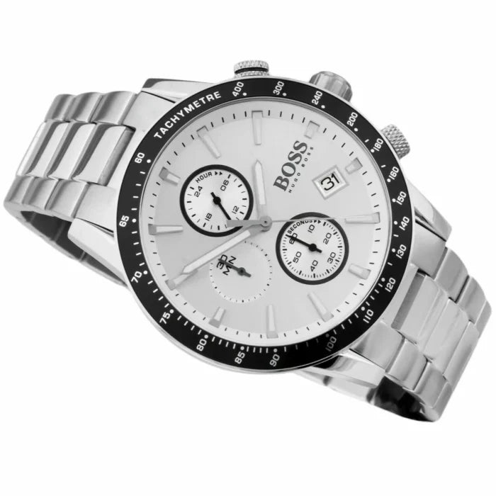 hugo boss 1513511 for men