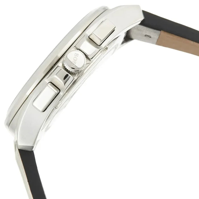 hugo boss 1513881 for men