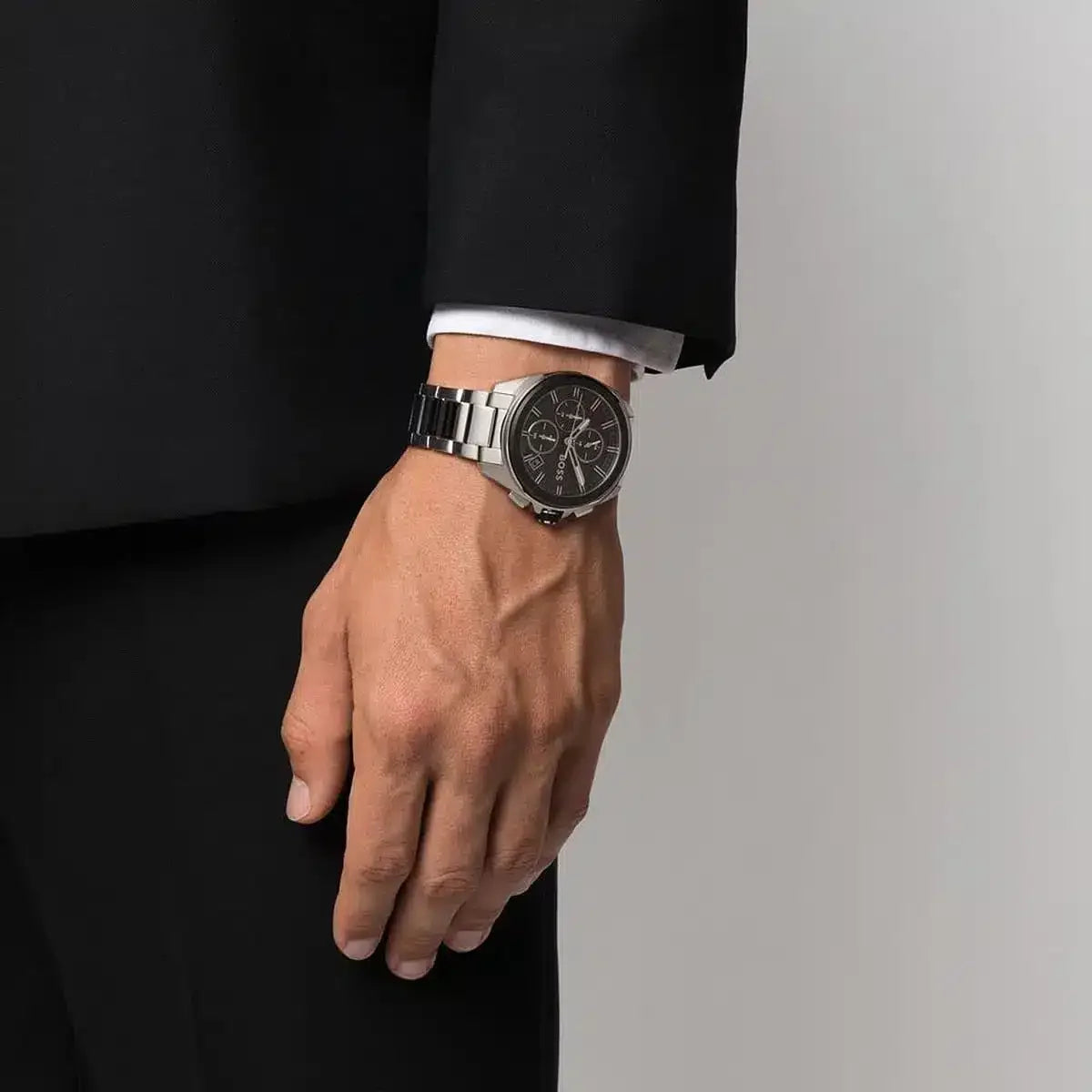 Hugo Boss1513949 for men