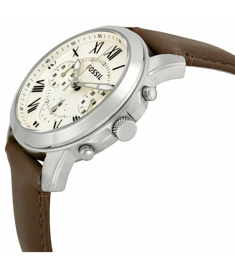 FOSSIL FS4735