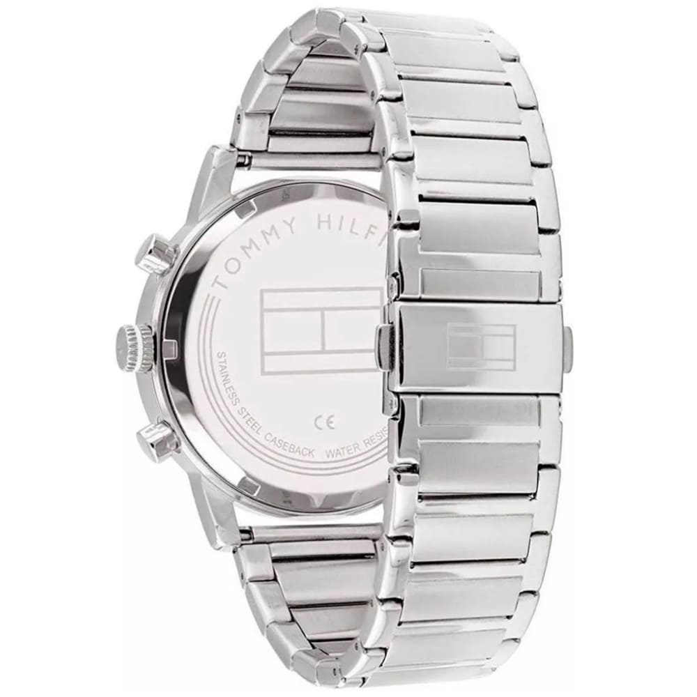 tommy hilfiger 1710409 for men