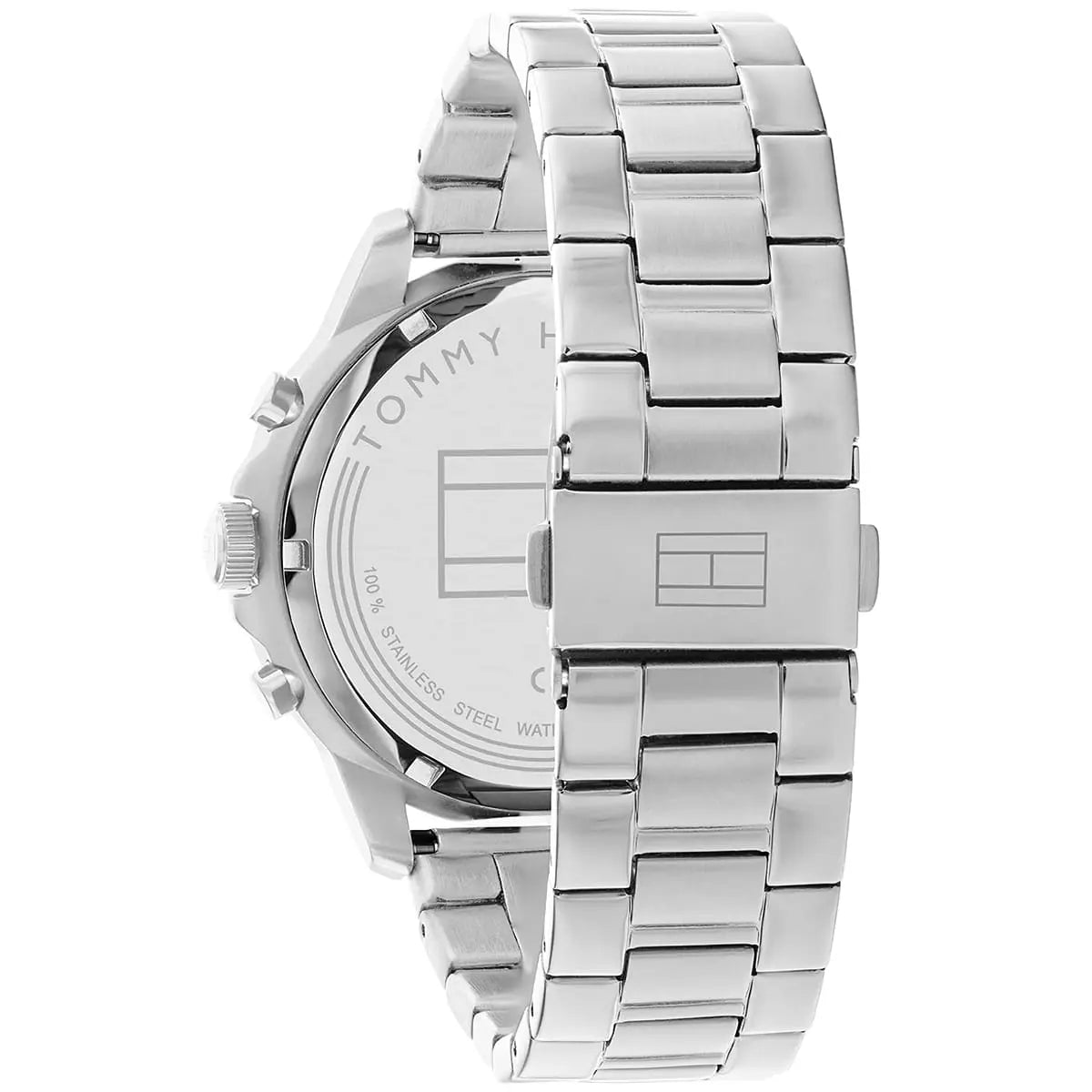 tommy hilfiger 1710477 for men