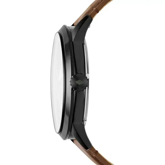 fossil ME3155 for men