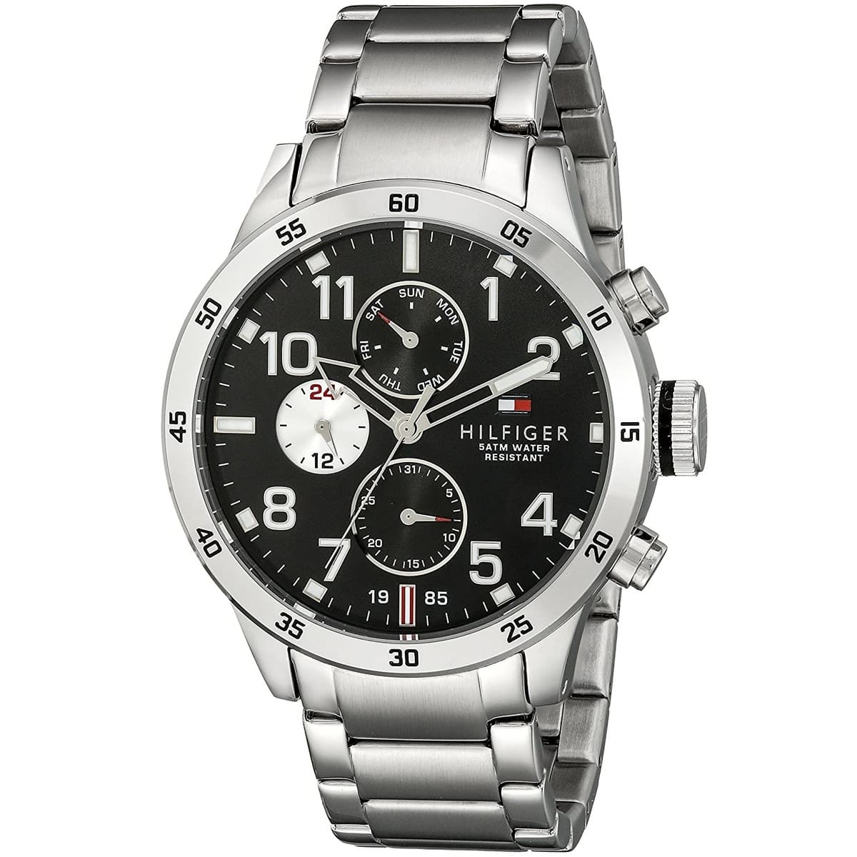 tommy hilfiger 1791141 for men