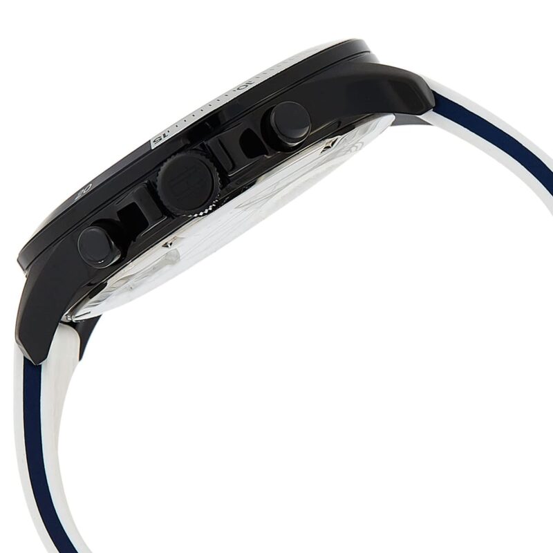 TOMMY HILFIGER 1791723