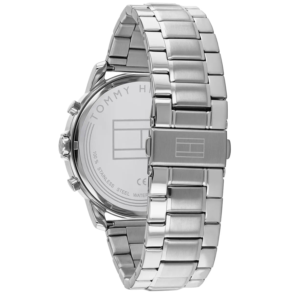 Tommy Hilfiger 1791794 For Men