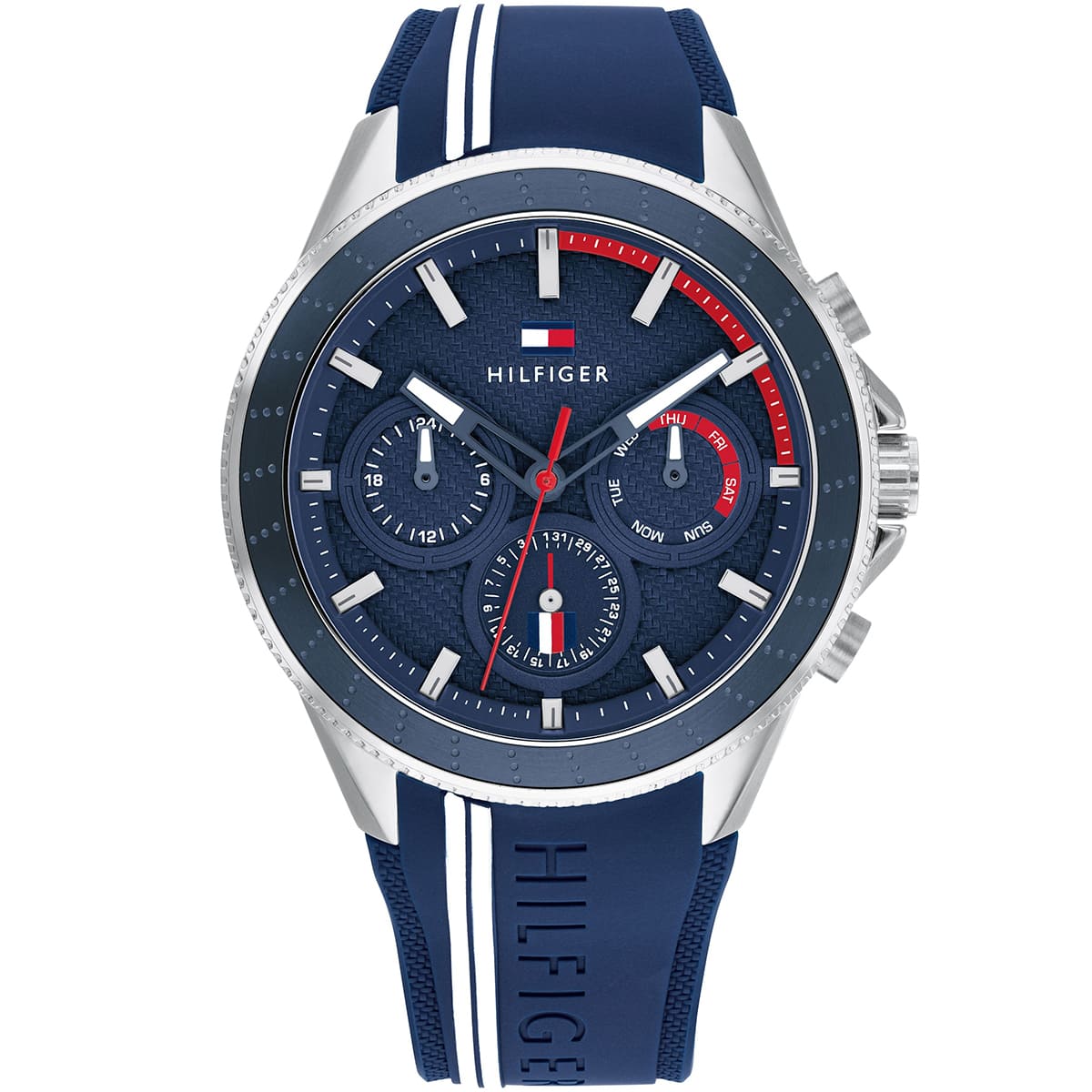 TOMMY HILFIGER 1791859 FOR MEN