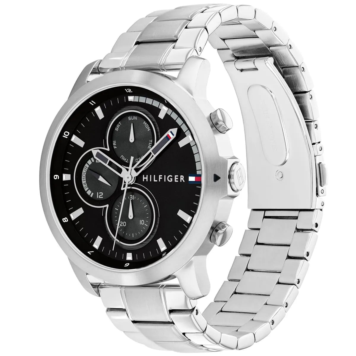 tommy hilfiger 1792048 for men