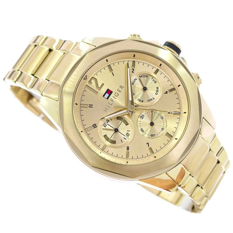 tommy hilfiger 1792060 for men