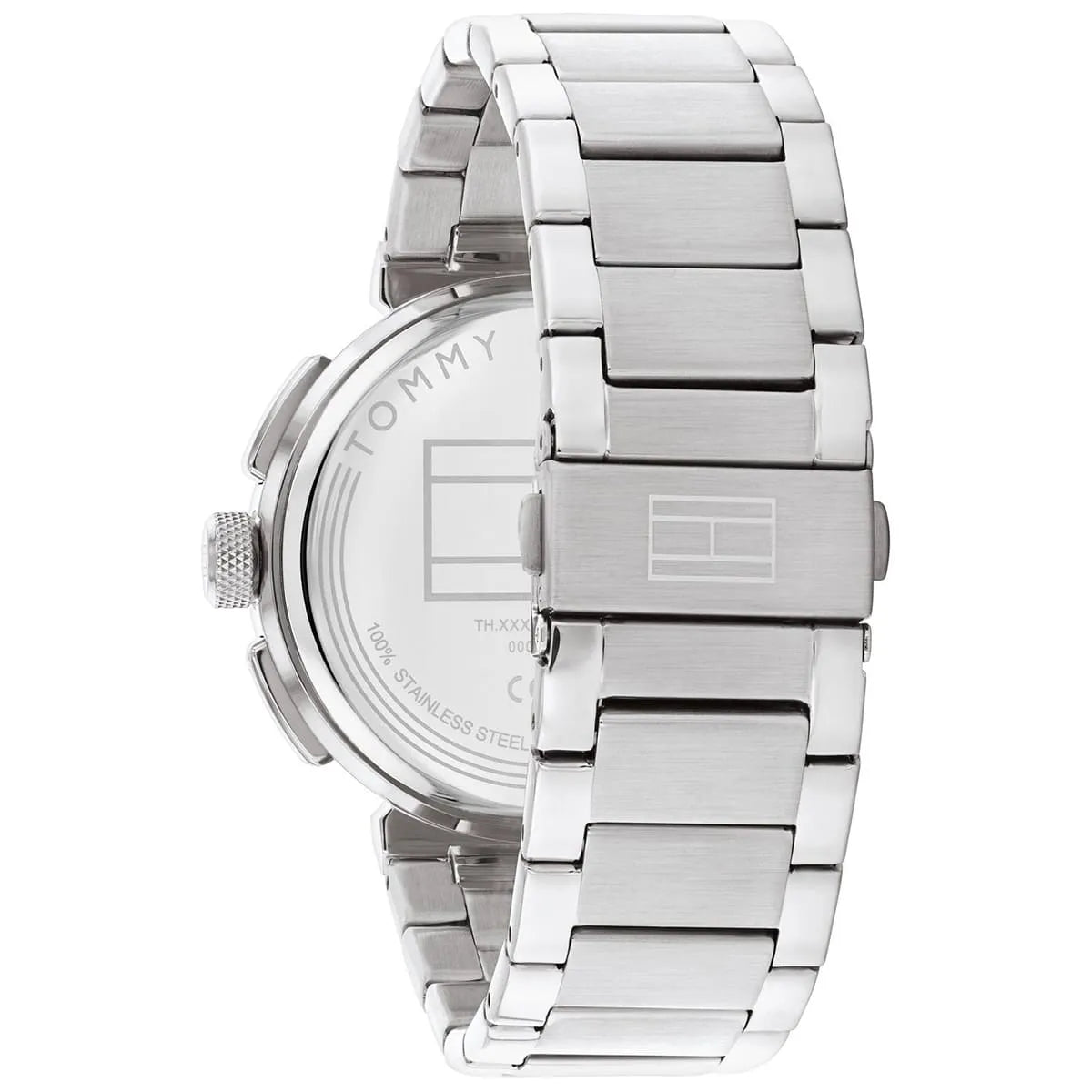 tommy hilfiger 1792116 for men
