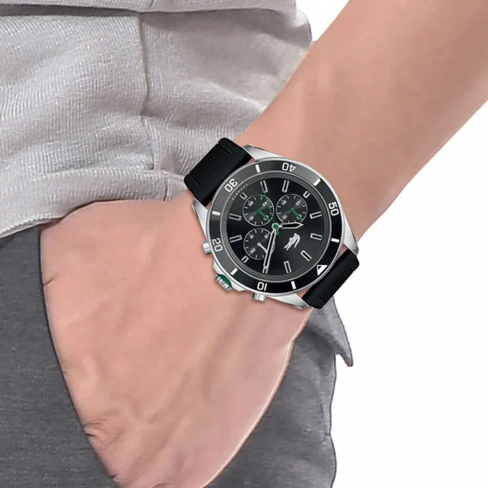 lacoste 2011152 for men