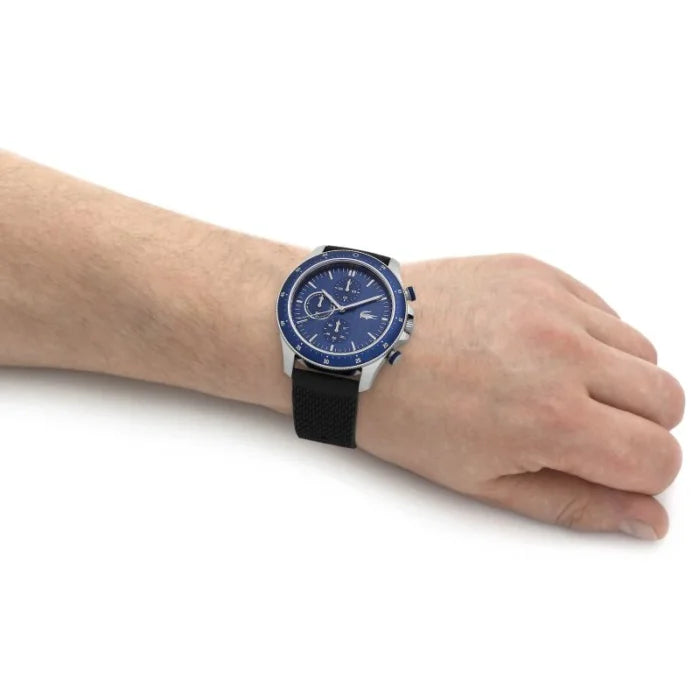 lacoste 2011252 for men