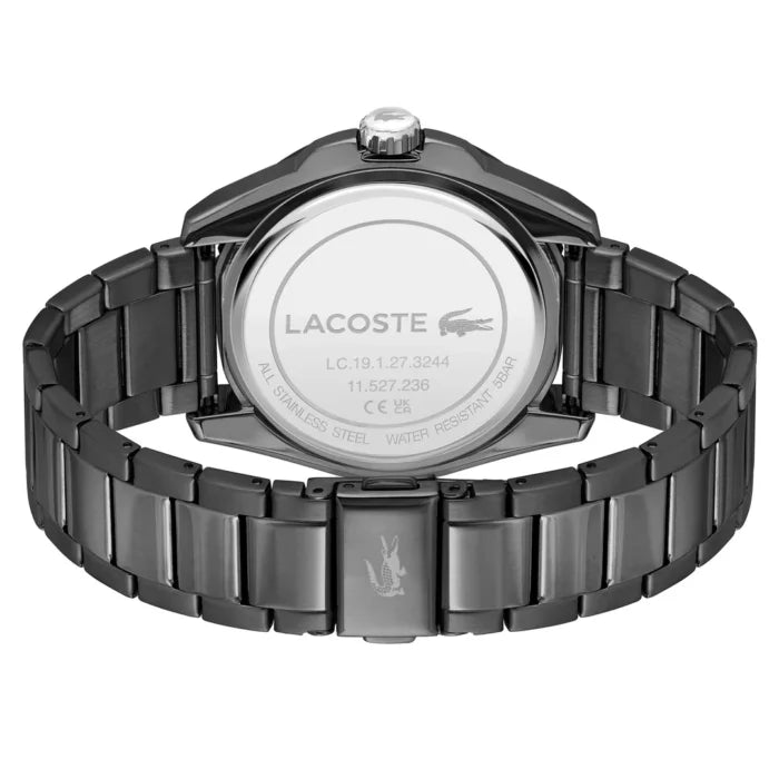lacoste 2011288 for men
