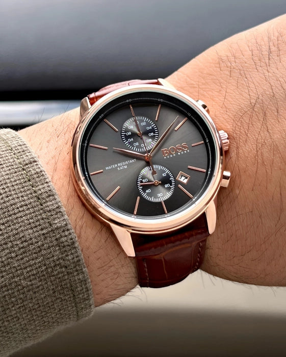 hugo boss 1513281 for men