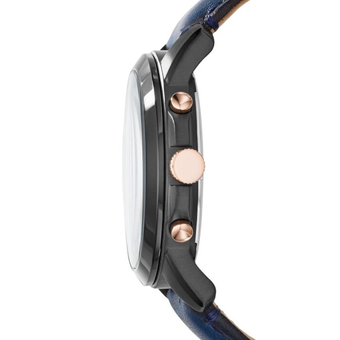 fossil FS5061 for men