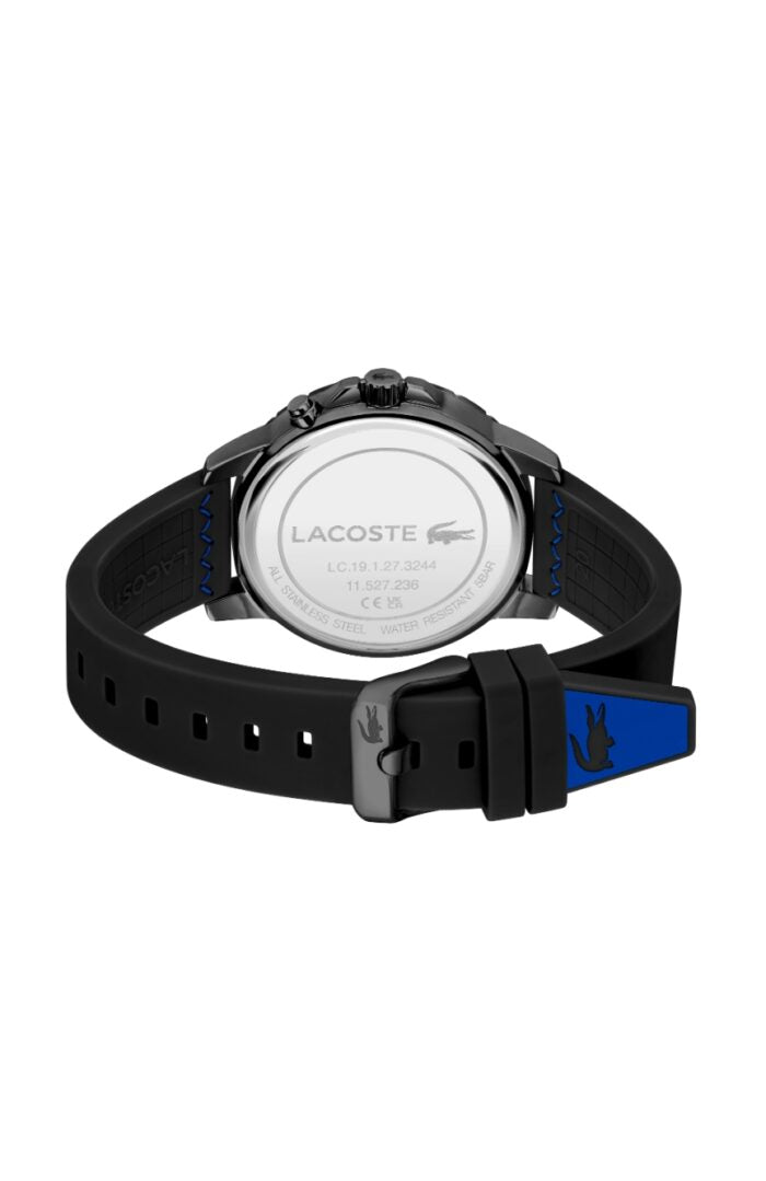 lacoste 2011206 for men