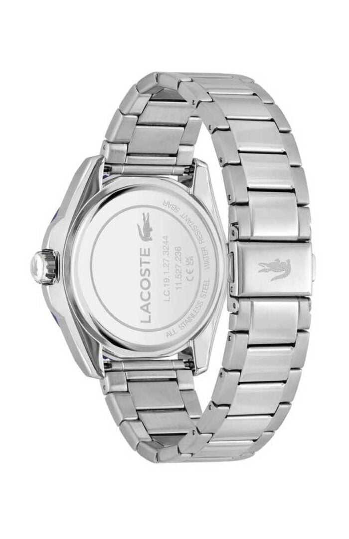 lacoste 2011286 for men
