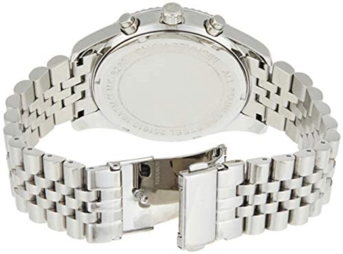 michael kors MK8280 for men