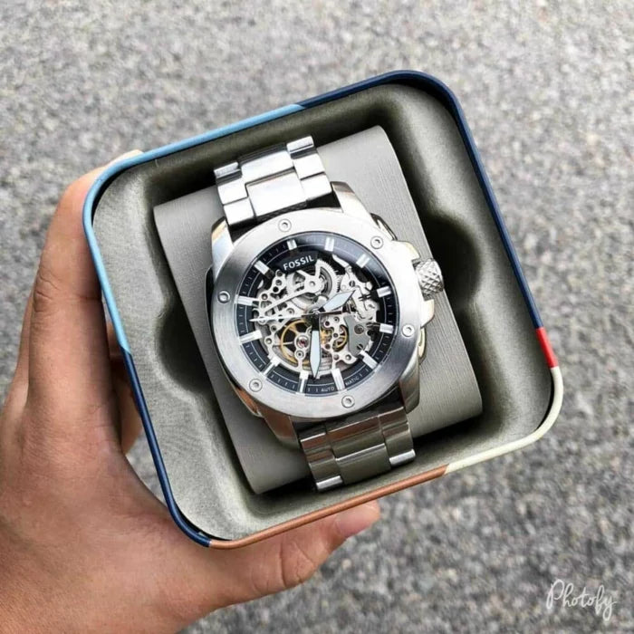 fossil ME3081 for men