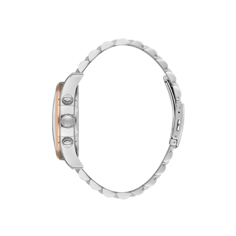 BEVERLY HILS POLO BP3395X.570