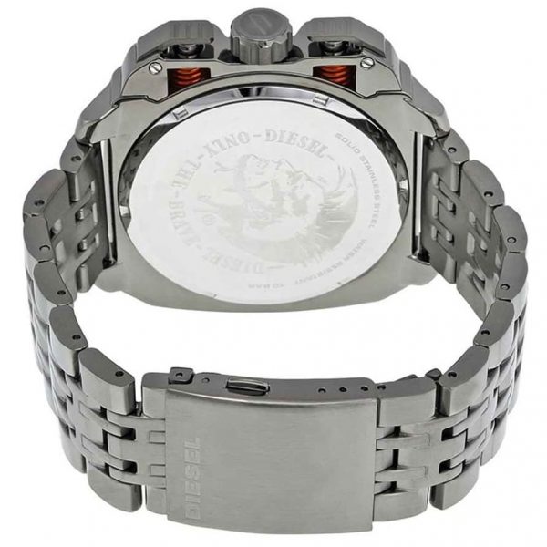 diesel DZ7344 for men