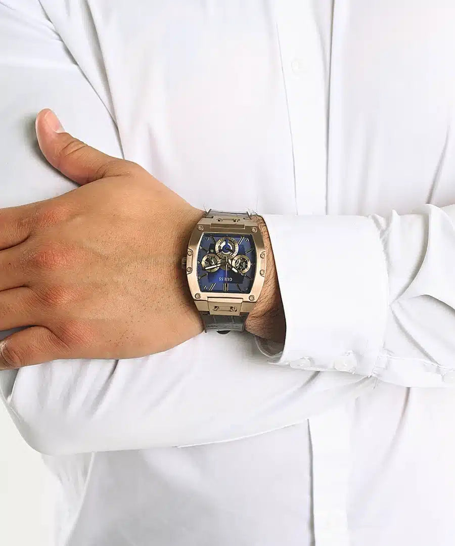 guess GW0202G2 for men