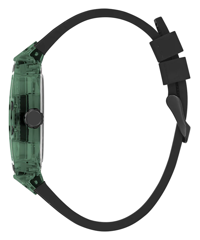 guess GW0499G7 for men