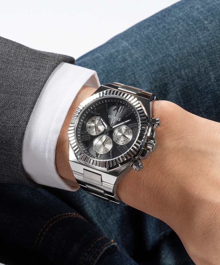 guess GW0703G1 for men