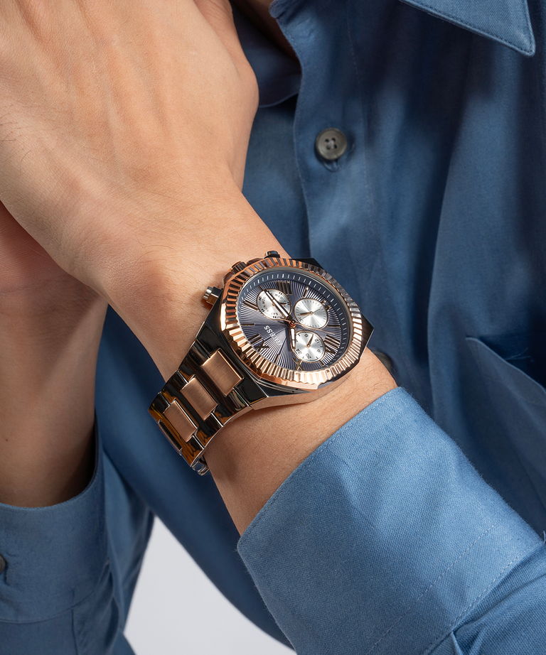 guess GW0703G4 for men
