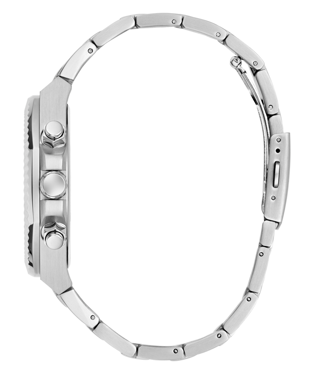 guess GW0703G7 for men