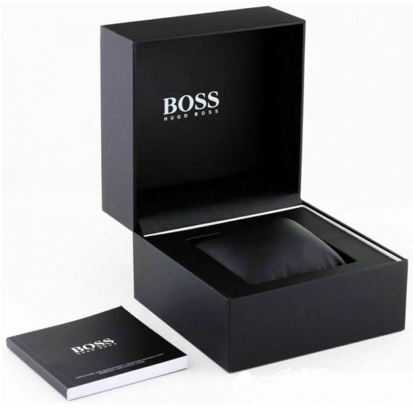 Hugo Boss1513755 for men