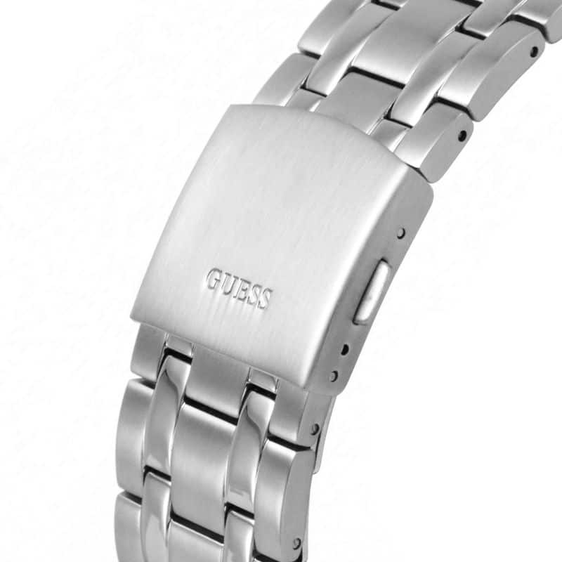 guess GW0260G1 for men