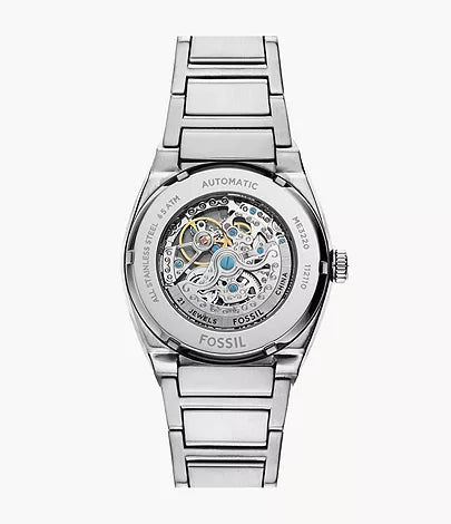 fossil ME3220 for men