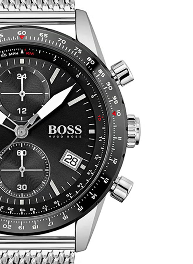 hugo boss1513886 for men