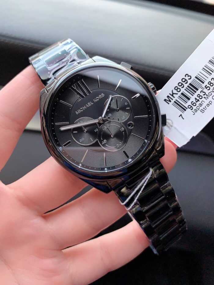 michael kors MK8993 for men