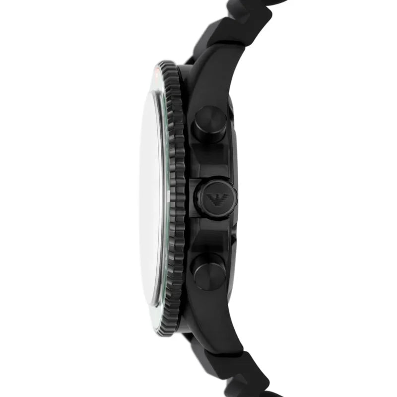 EMPORIO ARMANI AR11463