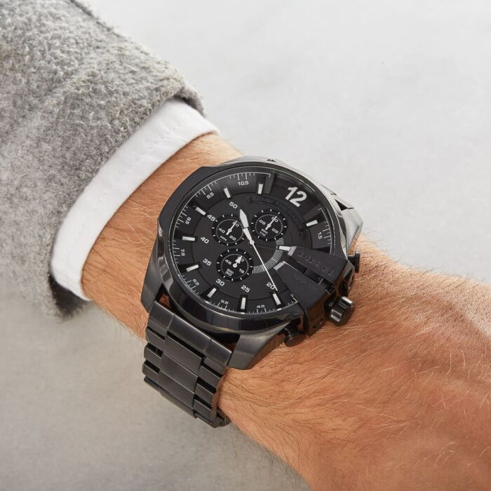 diesel DZ4355 for men