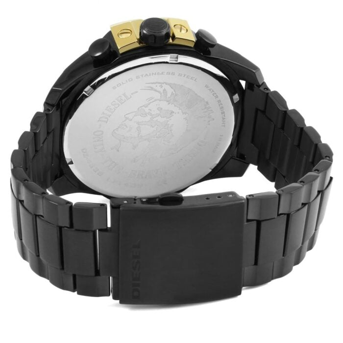 diesel DZ4338 for men