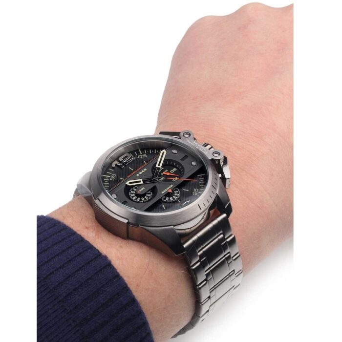 diesel DZ4363 for men