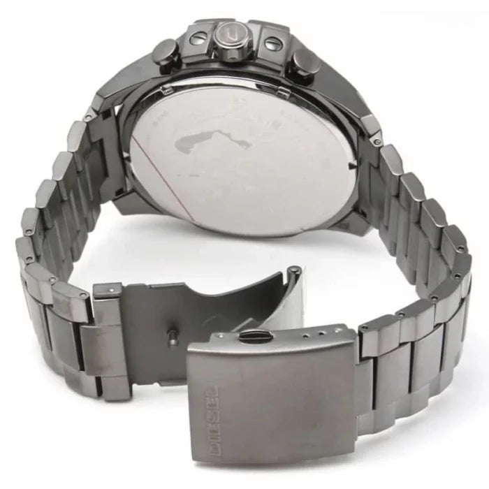 diesel DZ4421 for men