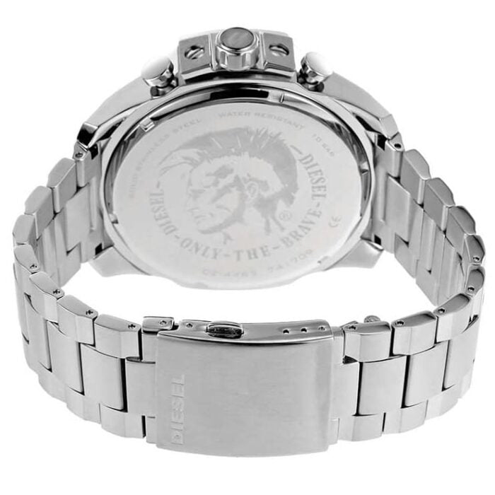 diesel DZ4465 for men