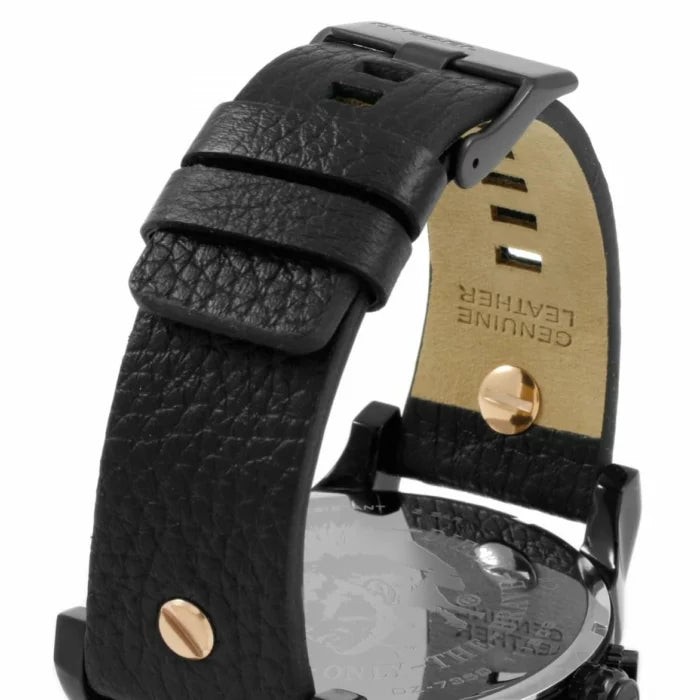 diesel DZ7350 for men