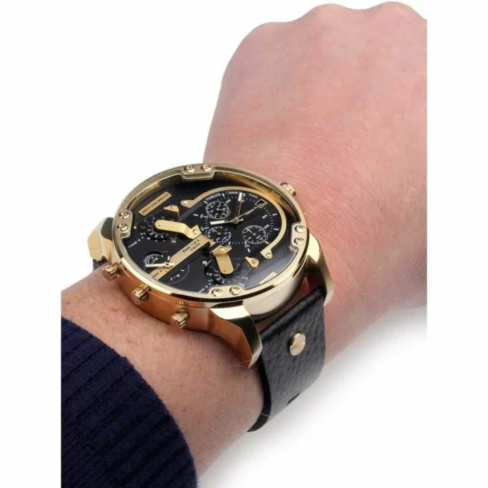 diesel DZ7371 for men