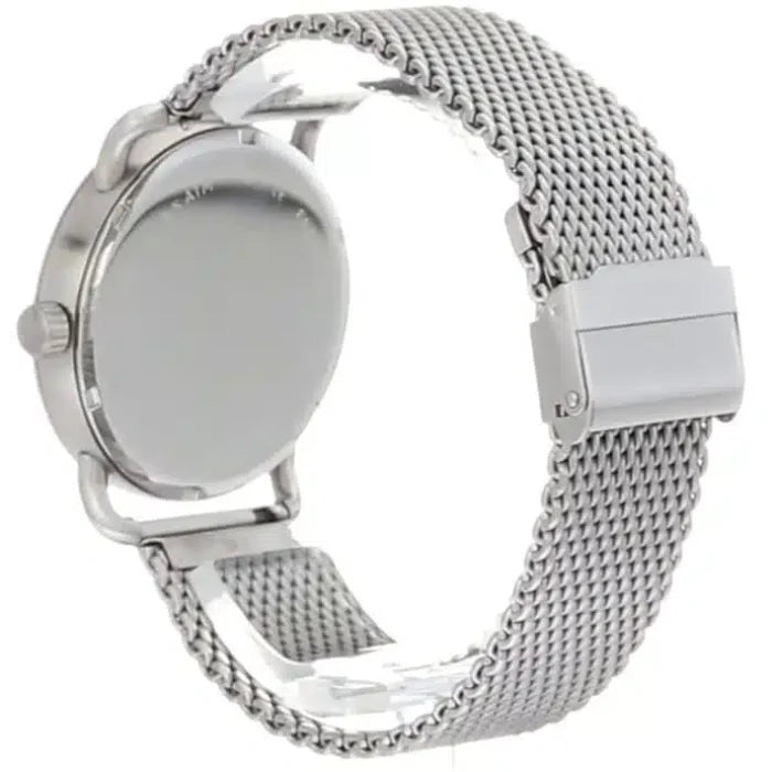 fossil FS5382 for men