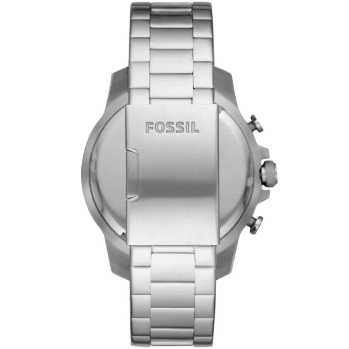fossil FS5604 for men